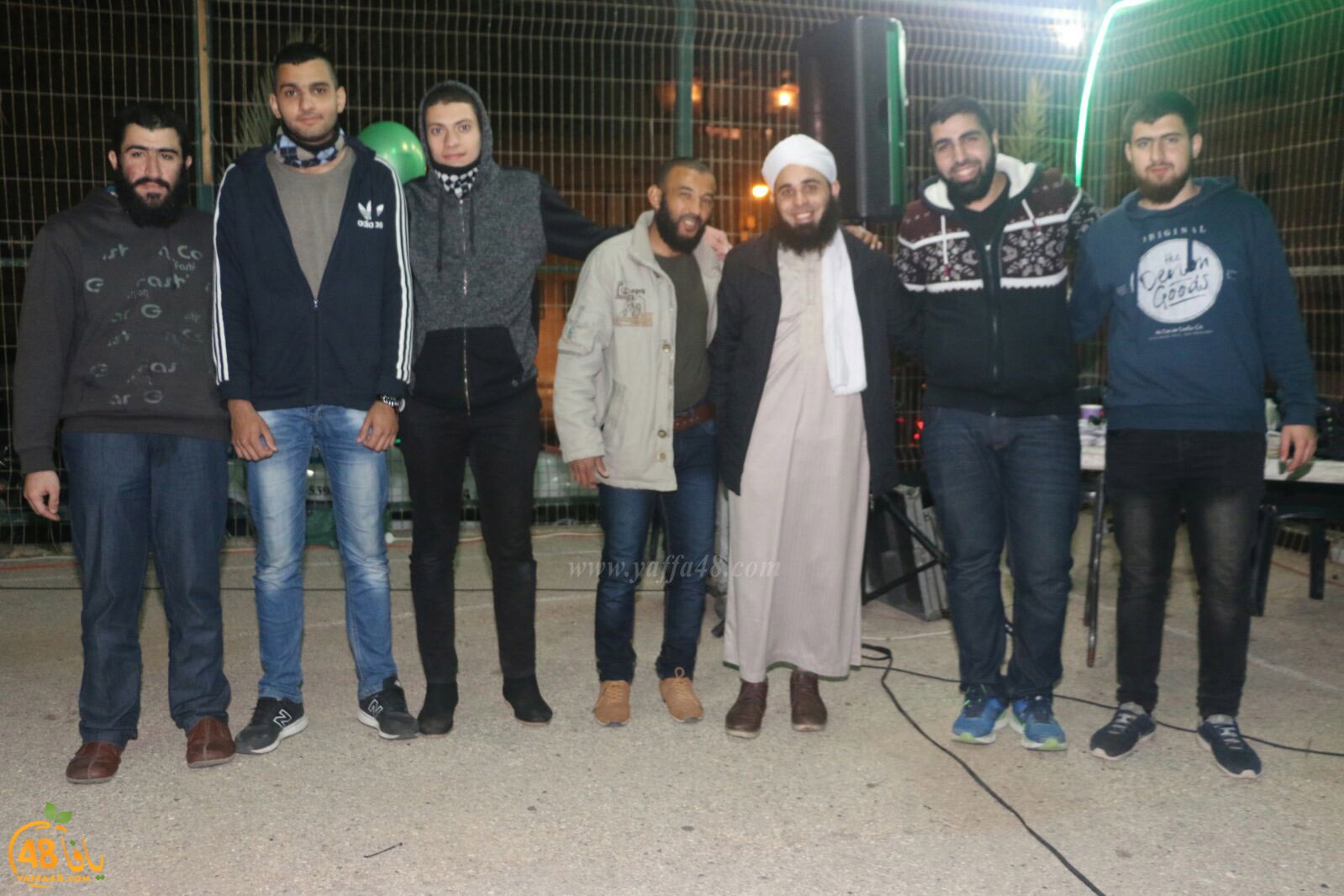 khaimahudah3q (53).jpg